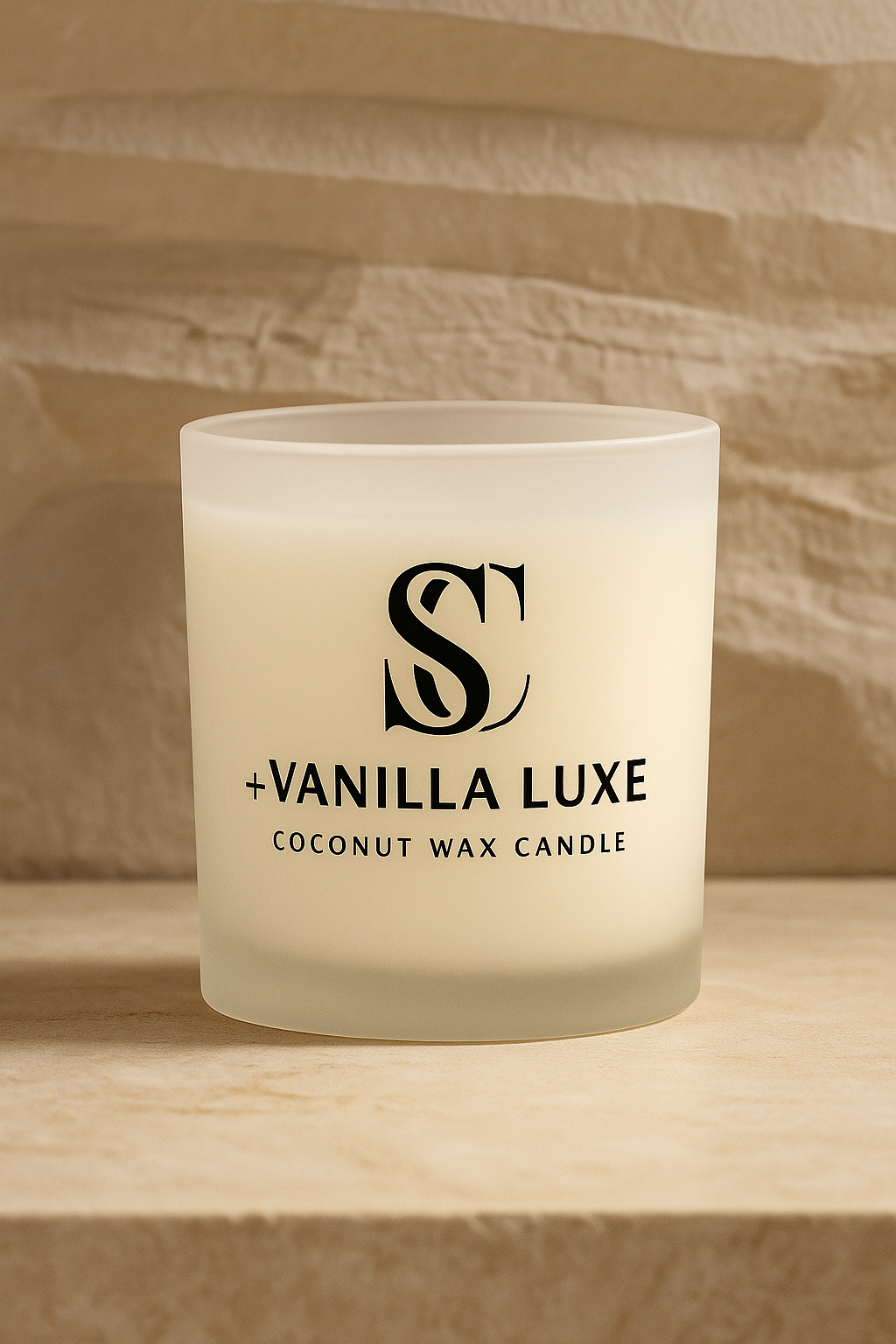 Sensational Glow – 7oz Candle