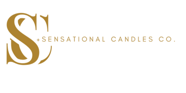 Sensational Candles Co. 